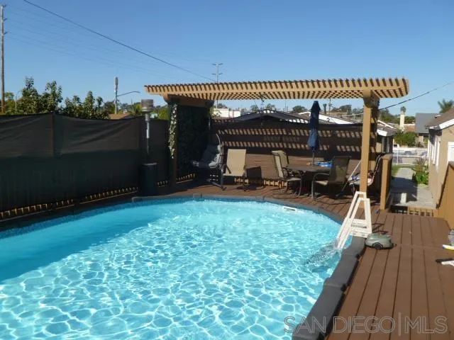 3211 K Street, San Diego, CA 92102