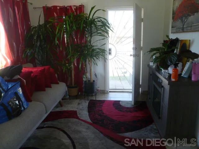 3211 K Street, San Diego, CA 92102