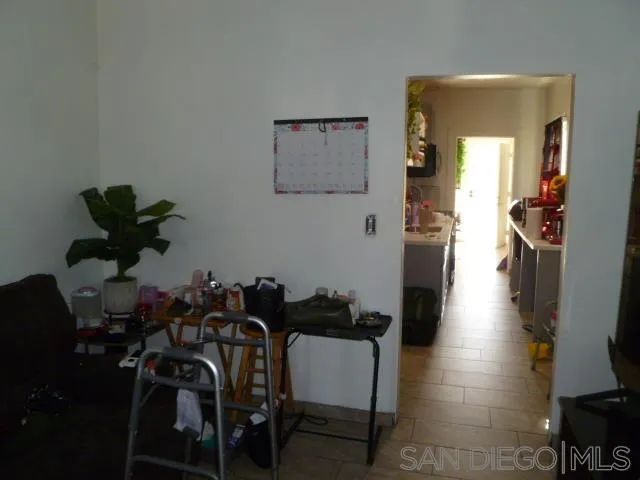 3211 K Street, San Diego, CA 92102