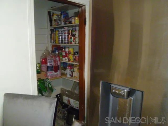 3211 K Street, San Diego, CA 92102