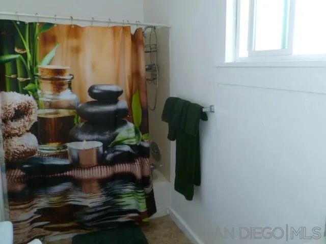 3211 K Street, San Diego, CA 92102