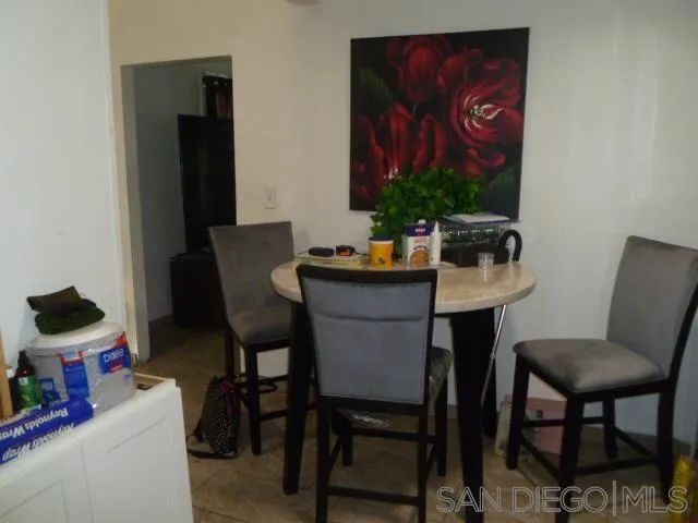 3211 K Street, San Diego, CA 92102