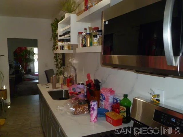 3211 K Street, San Diego, CA 92102