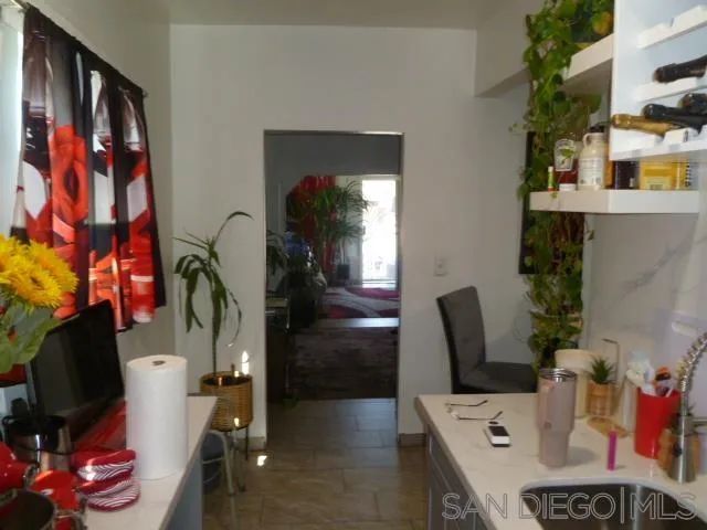 3211 K Street, San Diego, CA 92102