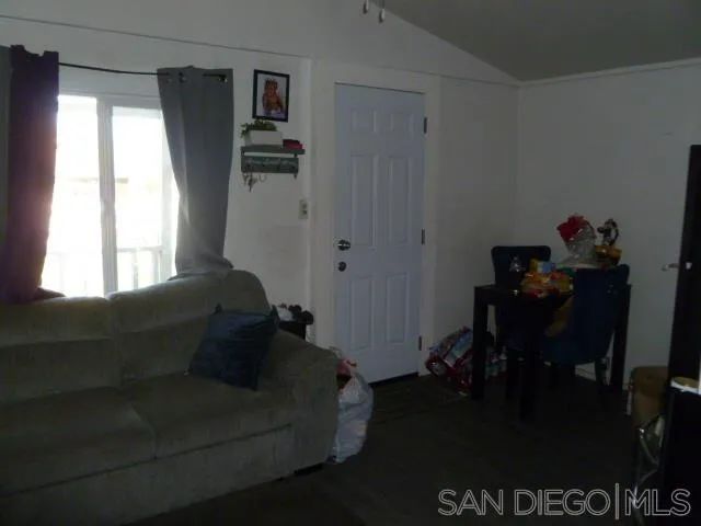 3211 K Street, San Diego, CA 92102