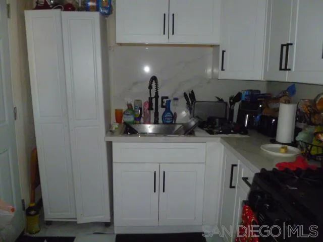 3211 K Street, San Diego, CA 92102