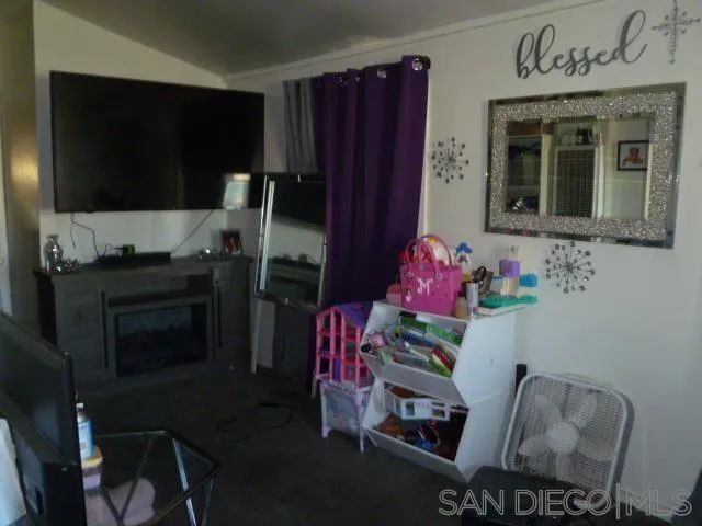 3211 K Street, San Diego, CA 92102