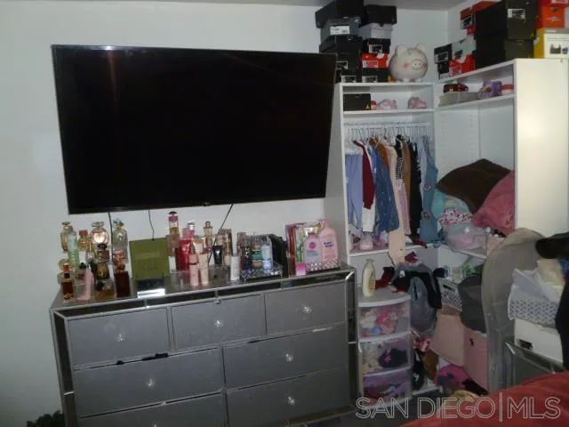 3211 K Street, San Diego, CA 92102