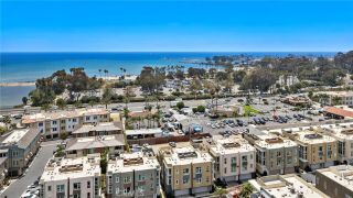 2046 Doheny Way, Dana Point, CA 92629