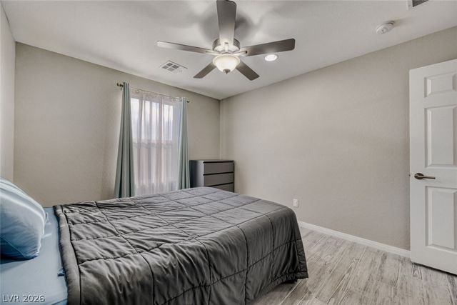 70 Pikiariki Court, Las Vegas, NV 89183