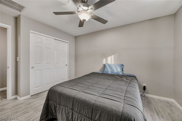 70 Pikiariki Court, Las Vegas, NV 89183