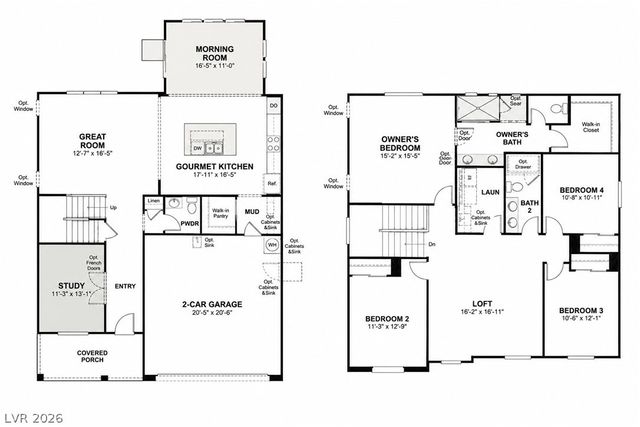 70 Pikiariki Court, Las Vegas, NV 89183