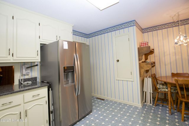 48 Martin Drive, Whispering Pines, NC 28327