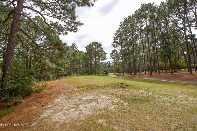 48 Martin Drive, Whispering Pines, NC 28327