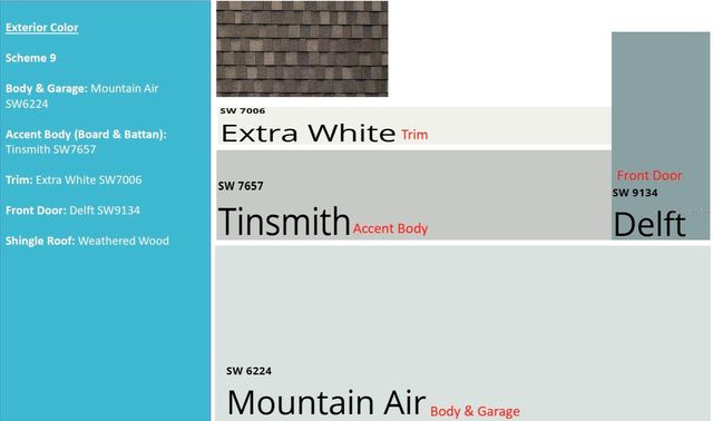 3278 TYBEE SQUARE BLVD, Valrico, FL 33596