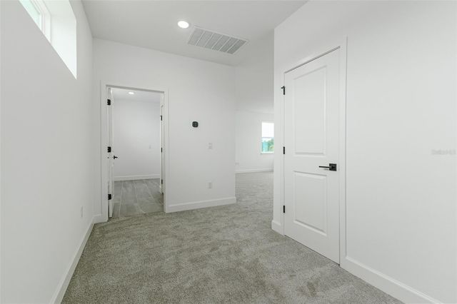 3278 TYBEE SQUARE BLVD, Valrico, FL 33596