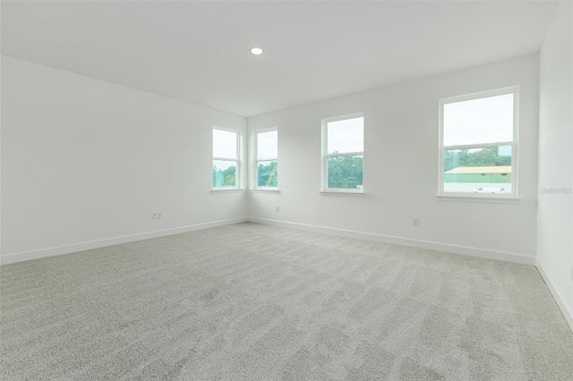 3278 TYBEE SQUARE BLVD, Valrico, FL 33596