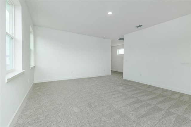 3278 TYBEE SQUARE BLVD, Valrico, FL 33596
