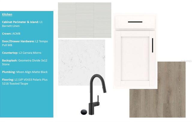 3278 TYBEE SQUARE BLVD, Valrico, FL 33596