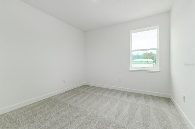 3278 TYBEE SQUARE BLVD, Valrico, FL 33596