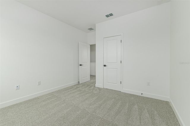 3278 TYBEE SQUARE BLVD, Valrico, FL 33596
