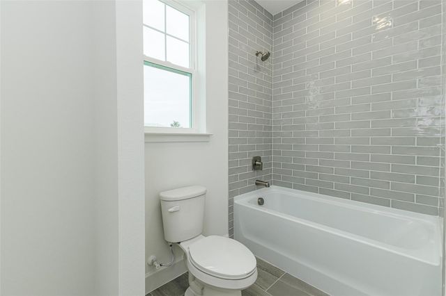 3278 TYBEE SQUARE BLVD, Valrico, FL 33596