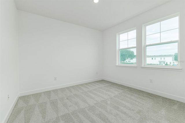 3278 TYBEE SQUARE BLVD, Valrico, FL 33596