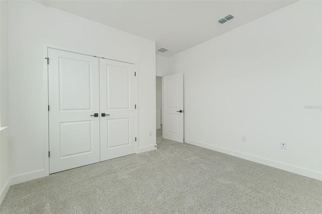 3278 TYBEE SQUARE BLVD, Valrico, FL 33596