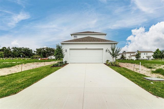 3278 TYBEE SQUARE BLVD, Valrico, FL 33596