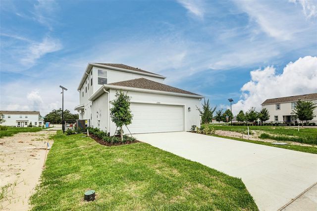 3278 TYBEE SQUARE BLVD, Valrico, FL 33596
