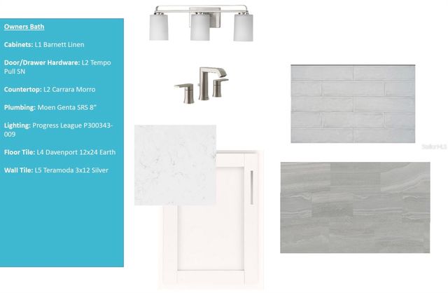 3278 TYBEE SQUARE BLVD, Valrico, FL 33596