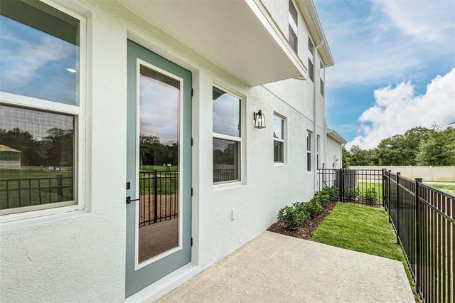 3278 TYBEE SQUARE BLVD, Valrico, FL 33596