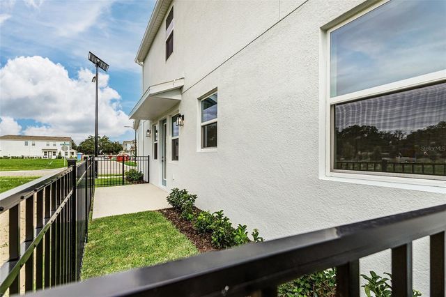 3278 TYBEE SQUARE BLVD, Valrico, FL 33596