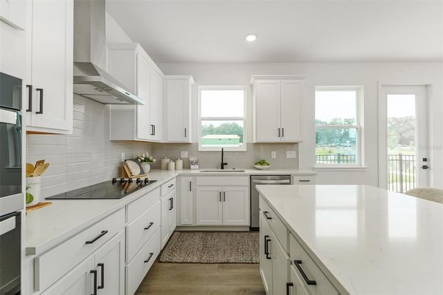 3278 TYBEE SQUARE BLVD, Valrico, FL 33596