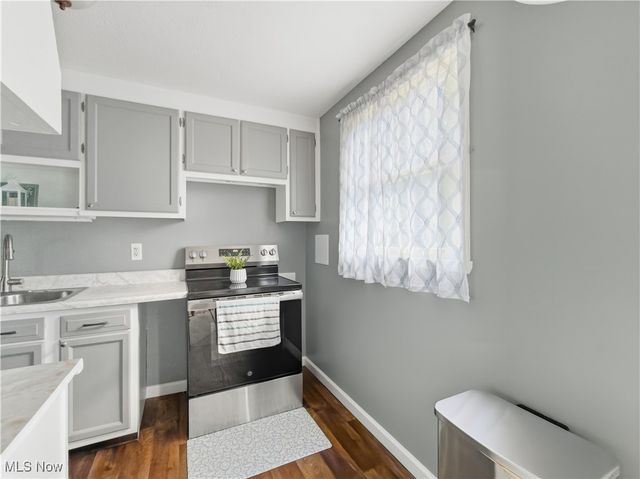 5179 Willow Crest Avenue, Austintown, OH 44515