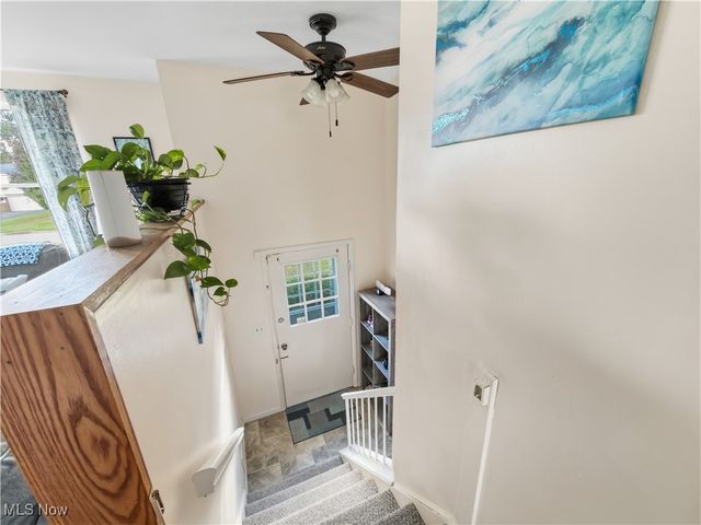 5179 Willow Crest Avenue, Austintown, OH 44515