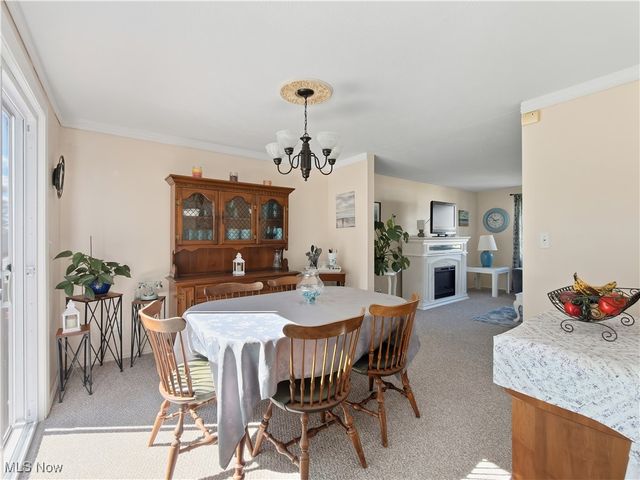 5179 Willow Crest Avenue, Austintown, OH 44515