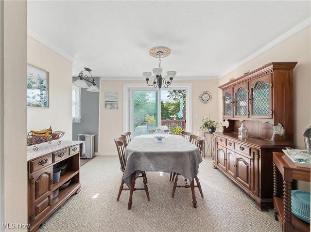 5179 Willow Crest Avenue, Austintown, OH 44515