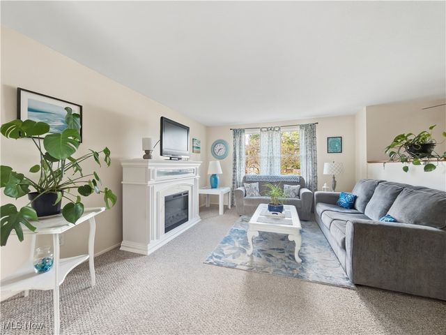 5179 Willow Crest Avenue, Austintown, OH 44515