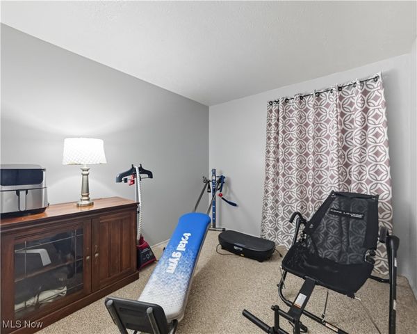 5179 Willow Crest Avenue, Austintown, OH 44515