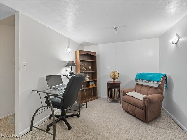 5179 Willow Crest Avenue, Austintown, OH 44515