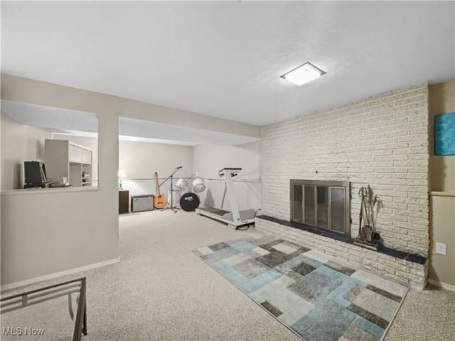 5179 Willow Crest Avenue, Austintown, OH 44515