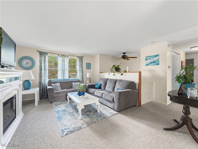 5179 Willow Crest Avenue, Austintown, OH 44515