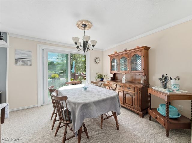 5179 Willow Crest Avenue, Austintown, OH 44515