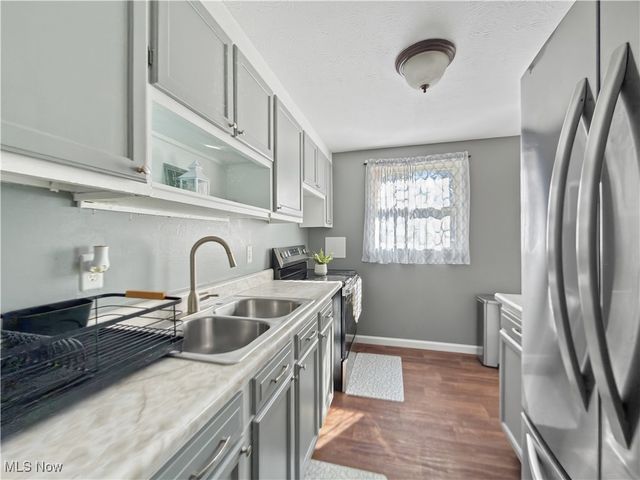 5179 Willow Crest Avenue, Austintown, OH 44515