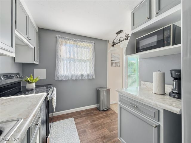 5179 Willow Crest Avenue, Austintown, OH 44515