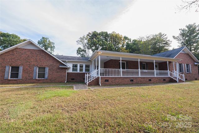 1592 Covenant Place, Rock Hill, SC 29732