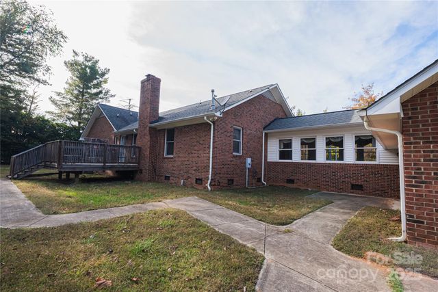 1592 Covenant Place, Rock Hill, SC 29732