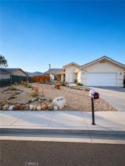 66262 Avenida Dorado, Desert Hot Springs, CA 92240