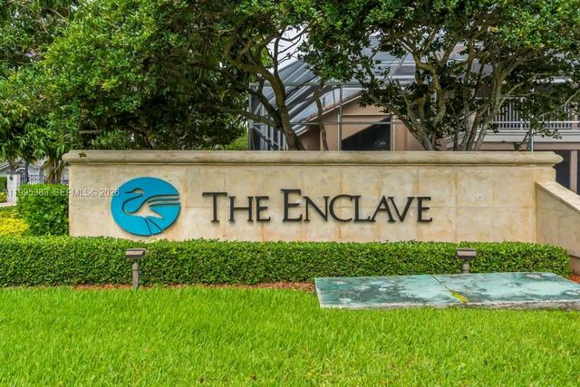 17921 NW 10th St, Pembroke Pines, FL 33029